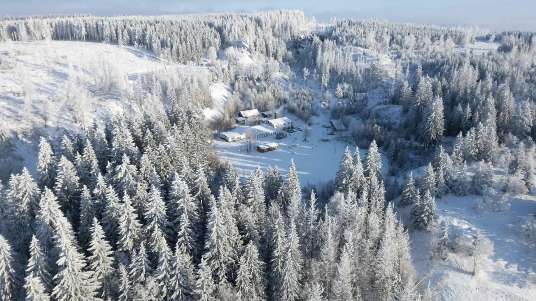 Startseite_Winter_Fellbergbaude2