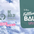 GRVL Camp auf der FellbergBAUDE: Gravel Ride, Lagerfeuer und Natur vom 17. bis 19. Juli 2026