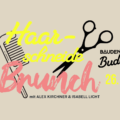 Haarschneide Brunch auf der FellbergBAUDE am 26. Juli 2026
